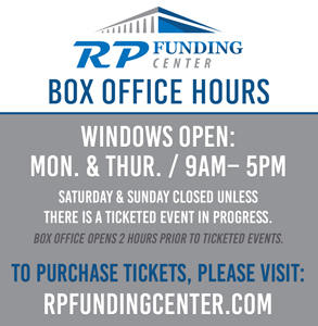 Group Sales Promotions300x300