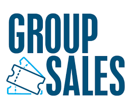 Group Sales Promotions300x300