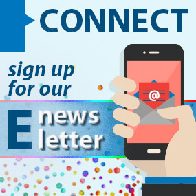 enewsletter promo image 300x350