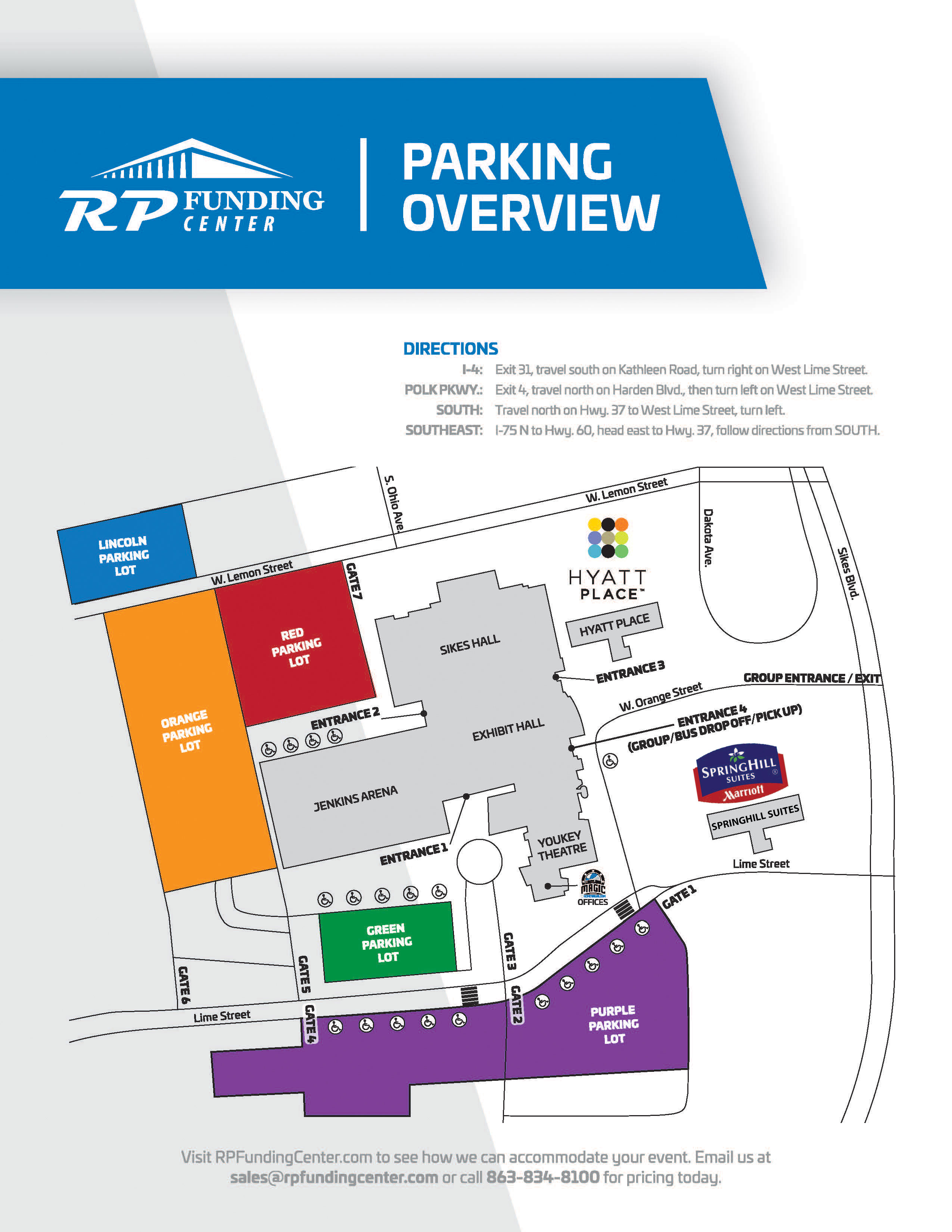 rpfc 10 2020 Parking Overview